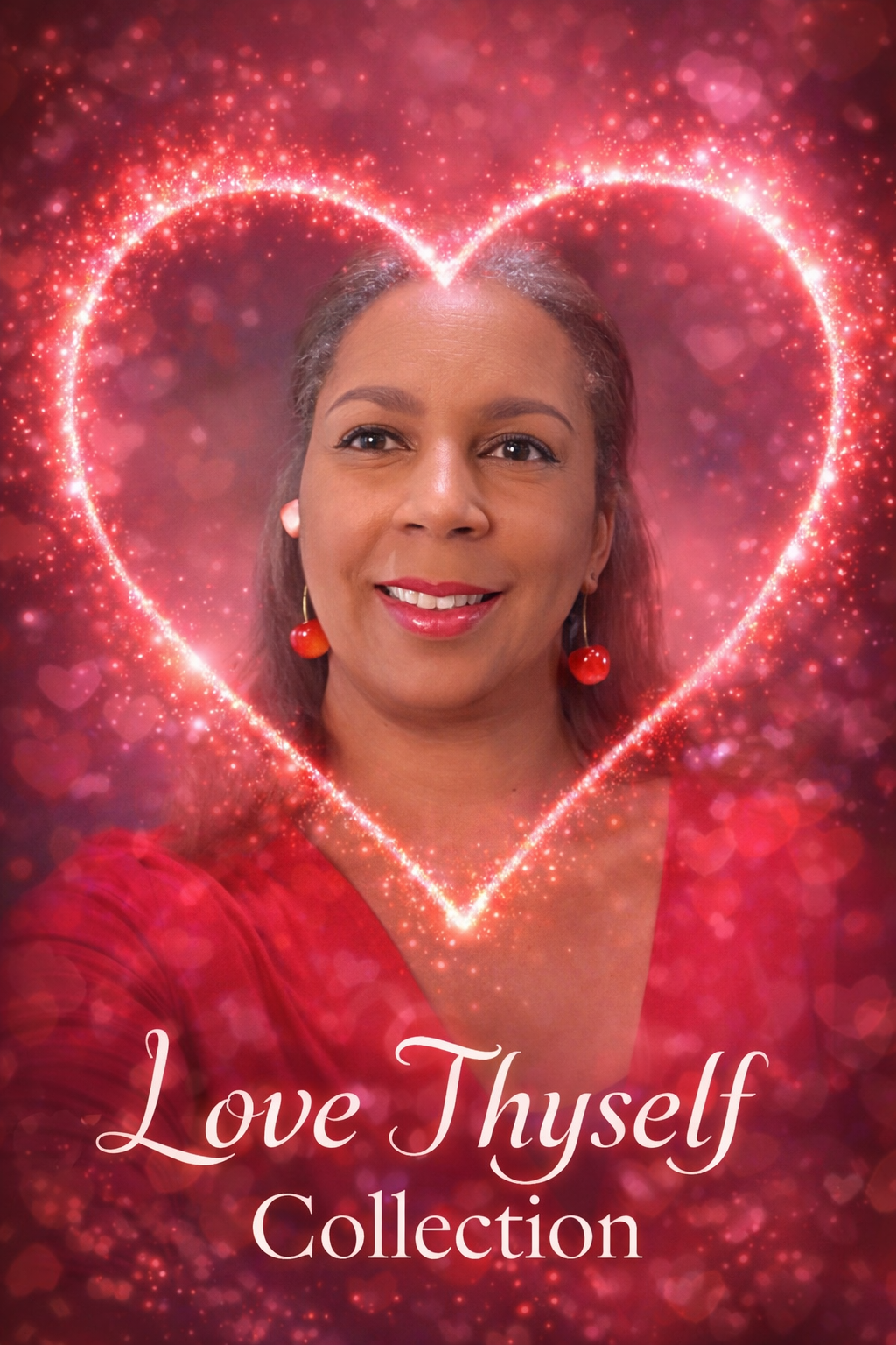 THE CHOCOLATE LETTER - FEB 2026