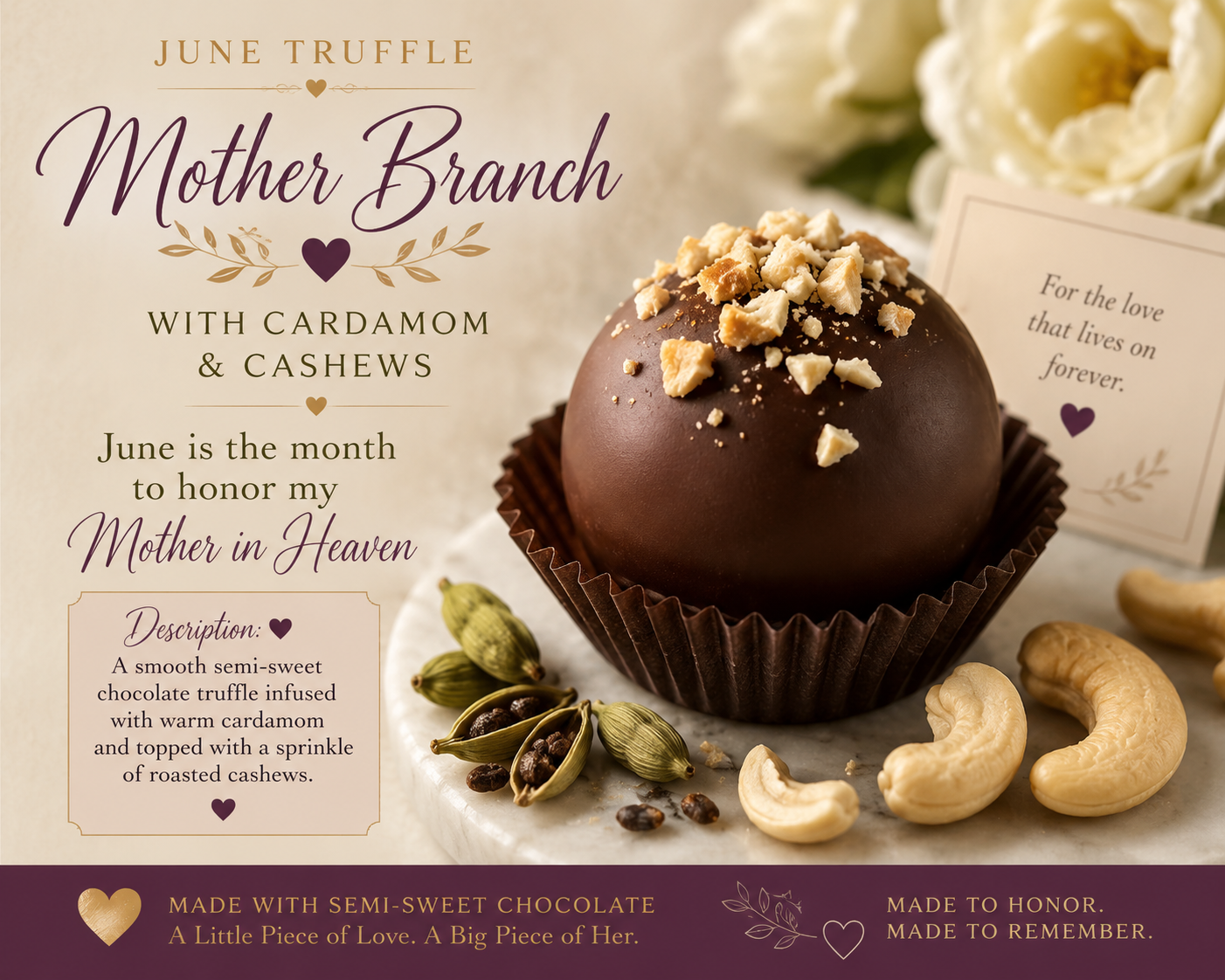 The 7 Sacred Cycles | June Edition - The 7 Sacred Cycles and the Sweet Return to Balance