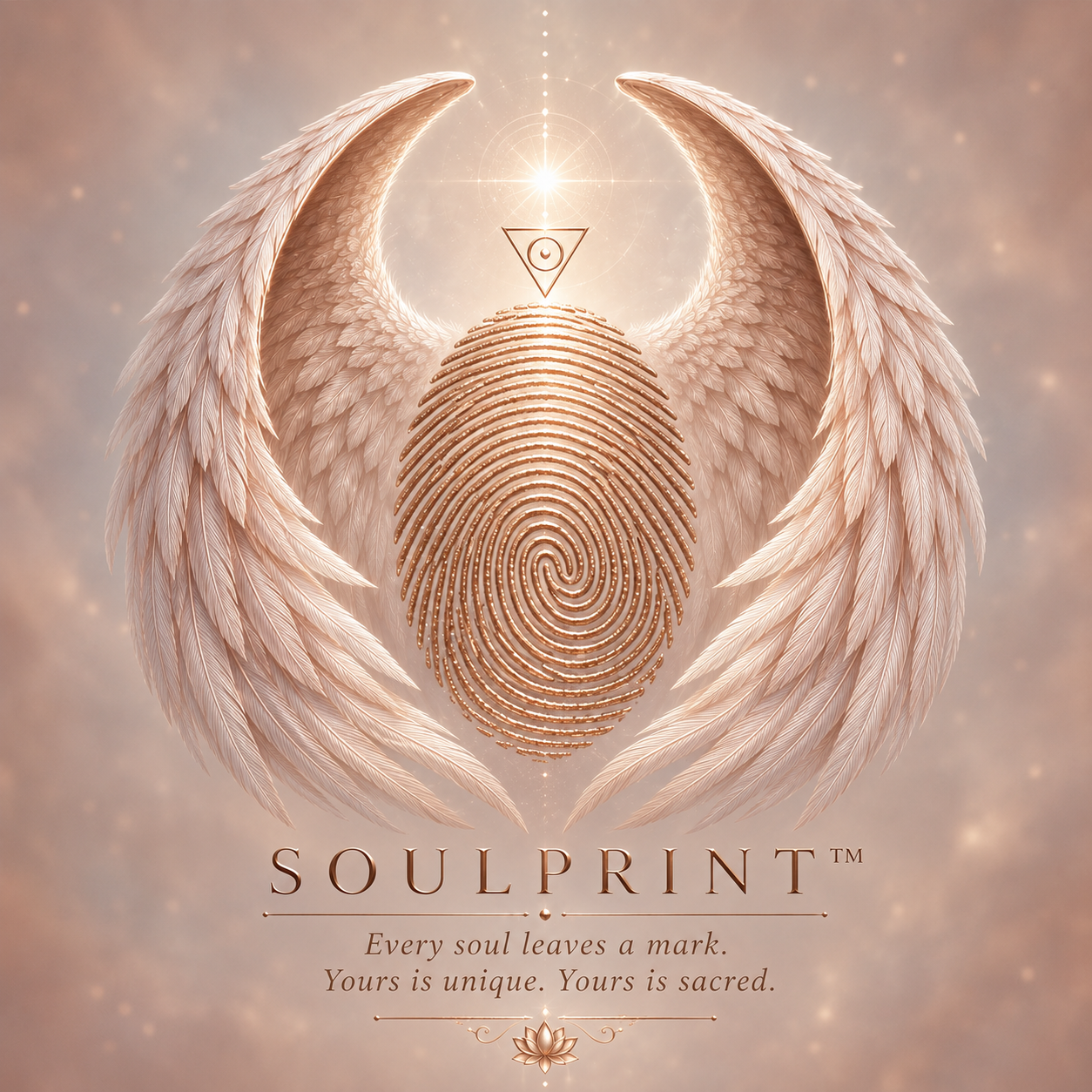 SoulPrint™ Collection